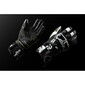 Styg21 X Kevlar®-handschoenen