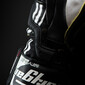 Styg21 X Kevlar®-handschoenen