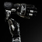 Styg21 X Kevlar®-handschoenen