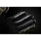 Styg21 X Kevlar®-handschoenen