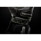 Styg21 X Kevlar®-handschoenen