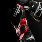 Styg21 X Kevlar®-handschoenen