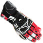 Styg21 X Kevlar®-handschoenen