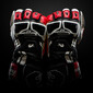 Styg21 X Kevlar®-handschoenen