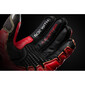 Styg21 X Kevlar®-handschoenen