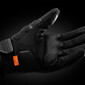 TD Zachte D3O® PrimaLoft® Handschoenen