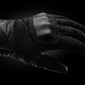 TD Zachte D3O® PrimaLoft® Handschoenen