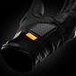 TD Zachte D3O® PrimaLoft® Handschoenen