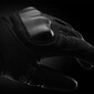 TD Zachte D3O® PrimaLoft® Handschoenen