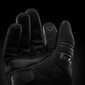 TD Zachte D3O® PrimaLoft® Handschoenen