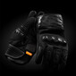 TD Zachte D3O® PrimaLoft® Handschoenen