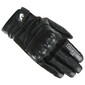 TD21 All Seasons Evo 2-handschoenen