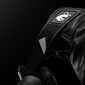 TD21 All Seasons Evo 2-handschoenen