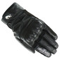TD21 All Seasons Evo 2-handschoenen