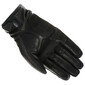 TD21 All Seasons Evo 2-handschoenen