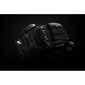 TD21 All Seasons Evo 2-handschoenen