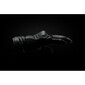 TD21 All Seasons Evo 2-handschoenen