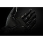 TD21 All Seasons Evo 2-handschoenen