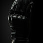 TD21 All Seasons Evo 2-handschoenen