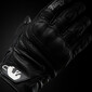 TD21 Geventileerde Evo handschoenen
