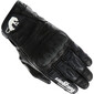TD21 Geventileerde Evo handschoenen