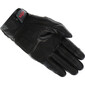 TD21 Geventileerde Evo handschoenen