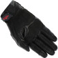 TD21 Geventileerde Evo handschoenen