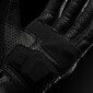 TD21 Geventileerde Evo handschoenen