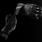 Volt Evo Handschoenen
