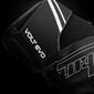 Volt Evo Handschoenen