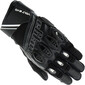 Volt Evo Handschoenen
