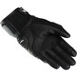 Volt Evo Handschoenen