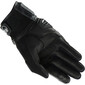 Volt Evo Handschoenen