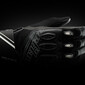 Volt Evo Handschoenen