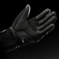 Volt Evo Handschoenen