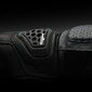 Volt Evo Handschoenen