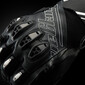 Volt Evo Handschoenen