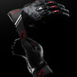 Volt Evo Handschoenen