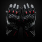 Volt Evo Handschoenen