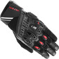 Volt Evo Handschoenen