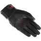 Volt Evo Handschoenen