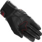Volt Evo Handschoenen