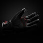 Volt Evo Handschoenen