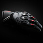 Volt Evo Handschoenen