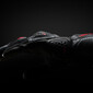 Volt Evo Handschoenen