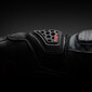 Volt Evo Handschoenen