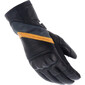 gant-classique-helstons-gants-belt-noir-or-gris-1.jpg