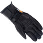 Belt-handschoenen