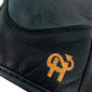Belt-handschoenen
