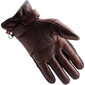 Benson Evo Winterhandschoenen